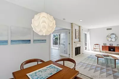  6925 Hyde Park Drive, San Diego, CA 92119 - Photo 25