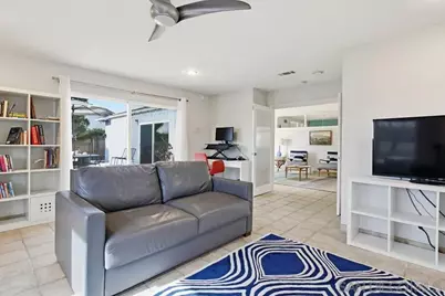  6925 Hyde Park Drive, San Diego, CA 92119 - Photo 33