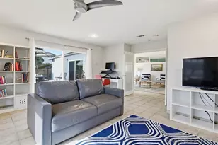 6925 Hyde Park Dr, San Diego, CA 92119 - Photo 33