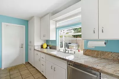  6925 Hyde Park Drive, San Diego, CA 92119 - Photo 29