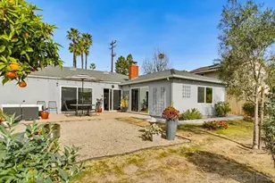 6925 Hyde Park Dr, San Diego, CA 92119 - Photo 61