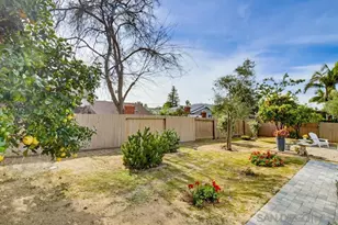 6925 Hyde Park Dr, San Diego, CA 92119 - Photo 59