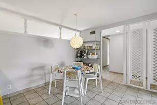 6925 Hyde Park Dr, San Diego, CA 92119 - Photo 15