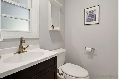  6925 Hyde Park Drive, San Diego, CA 92119 - Photo 17