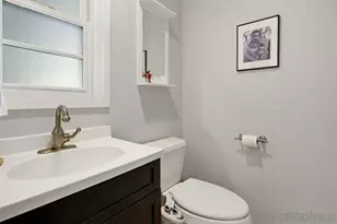 6925 Hyde Park Dr, San Diego, CA 92119 - Photo 17