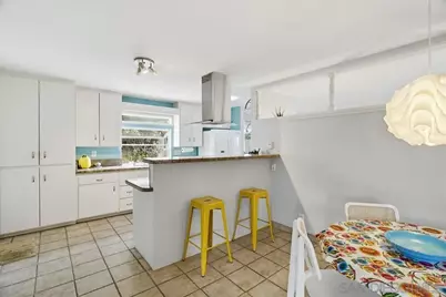  6925 Hyde Park Drive, San Diego, CA 92119 - Photo 11