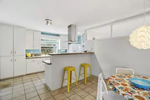 6925 Hyde Park Dr, San Diego, CA 92119 - Photo 11