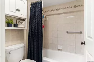 5995 Caminito Yucatan, San Diego, CA 92108 - Photo 33