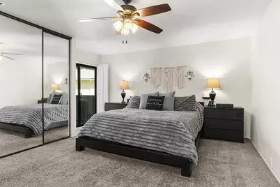  5995 Caminito Yucatan, San Diego, CA 92108 - Photo 27