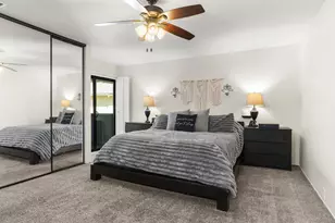 5995 Caminito Yucatan, San Diego, CA 92108 - Photo 27