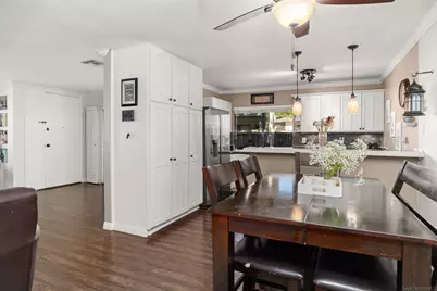  5995 Caminito Yucatan, San Diego, CA 92108 - Photo 17