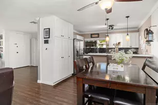 5995 Caminito Yucatan, San Diego, CA 92108 - Photo 17