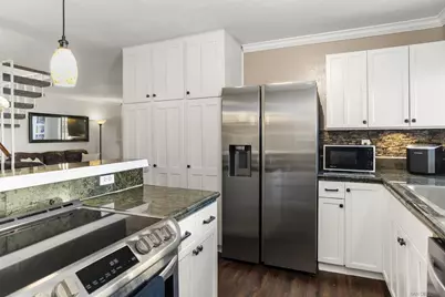  5995 Caminito Yucatan, San Diego, CA 92108 - Photo 23