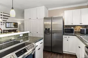 5995 Caminito Yucatan, San Diego, CA 92108 - Photo 23