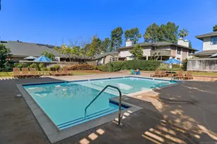 5995 Caminito Yucatan, San Diego, CA 92108 - Photo 47