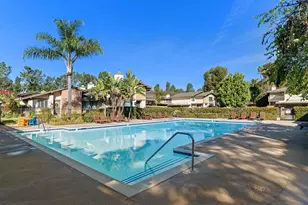 5995 Caminito Yucatan, San Diego, CA 92108 - Photo 45