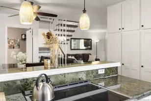 5995 Caminito Yucatan, San Diego, CA 92108 - Photo 25