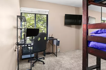  5995 Caminito Yucatan, San Diego, CA 92108 - Photo 37