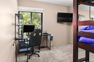 5995 Caminito Yucatan, San Diego, CA 92108 - Photo 37