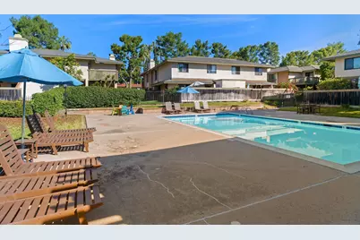  5995 Caminito Yucatan, San Diego, CA 92108 - Photo 49