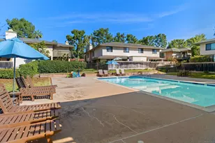 5995 Caminito Yucatan, San Diego, CA 92108 - Photo 49