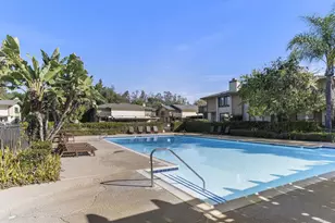 5995 Caminito Yucatan, San Diego, CA 92108 - Photo 43