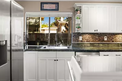  5995 Caminito Yucatan, San Diego, CA 92108 - Photo 21