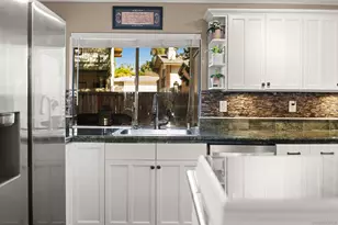 5995 Caminito Yucatan, San Diego, CA 92108 - Photo 21