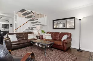 5995 Caminito Yucatan, San Diego, CA 92108 - Photo 5