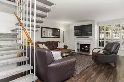  5995 Caminito Yucatan, San Diego, CA 92108 - Photo 7