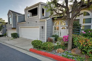 11149 Scripps Ranch Blvd, San Diego, CA 92131 - Photo 5