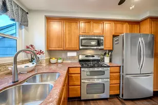 11149 Scripps Ranch Blvd, San Diego, CA 92131 - Photo 17