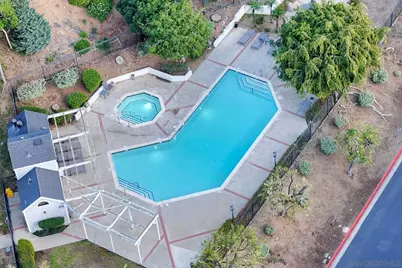  11149 Scripps Ranch Blvd., San Diego, CA 92131 - Photo 45