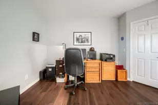 11149 Scripps Ranch Blvd, San Diego, CA 92131 - Photo 23