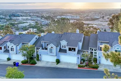  11149 Scripps Ranch Blvd., San Diego, CA 92131 - Photo 41