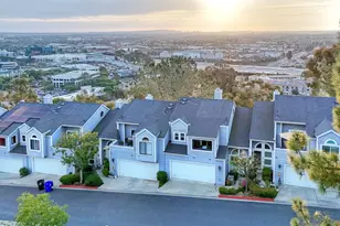 11149 Scripps Ranch Blvd, San Diego, CA 92131 - Photo 41