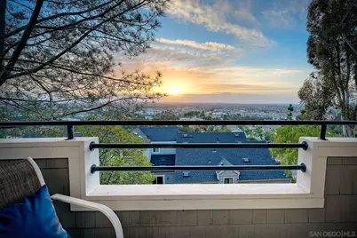  11149 Scripps Ranch Blvd., San Diego, CA 92131 - Photo 35