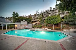 11149 Scripps Ranch Blvd, San Diego, CA 92131 - Photo 39