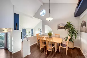 11149 Scripps Ranch Blvd, San Diego, CA 92131 - Photo 13