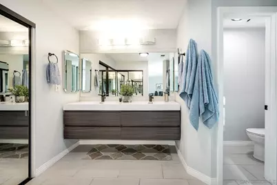  11149 Scripps Ranch Blvd., San Diego, CA 92131 - Photo 25