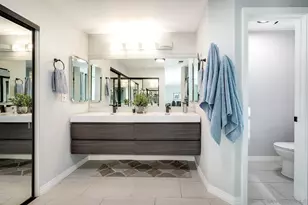 11149 Scripps Ranch Blvd, San Diego, CA 92131 - Photo 25