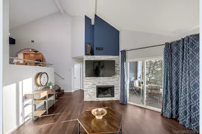  11149 Scripps Ranch Blvd., San Diego, CA 92131 - Photo 9