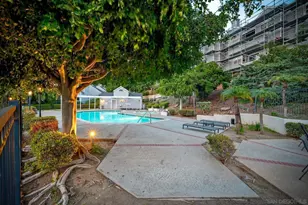 11149 Scripps Ranch Blvd, San Diego, CA 92131 - Photo 37