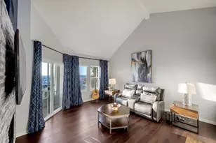 11149 Scripps Ranch Blvd, San Diego, CA 92131 - Photo 11