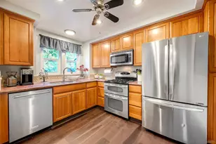 11149 Scripps Ranch Blvd, San Diego, CA 92131 - Photo 15