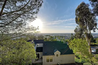  11149 Scripps Ranch Blvd., San Diego, CA 92131 - Photo 31