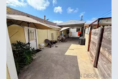  3430 Monroe Ave, San Diego, CA 92116 - Photo 21