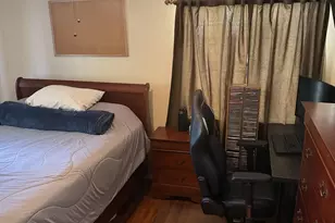 3430 Monroe Ave, San Diego, CA 92116 - Photo 17