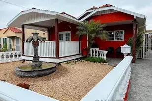 3430 Monroe Ave, San Diego, CA 92116 - Photo 1