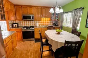 3430 Monroe Ave, San Diego, CA 92116 - Photo 9